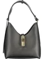 Furla Damen Tasche Schwarz | online kaufen