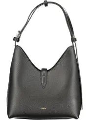 Furla Damen Tasche Schwarz | online kaufen