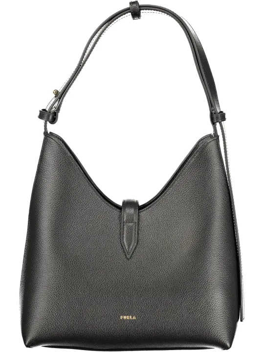 Furla Damen Tasche Schwarz | online kaufen