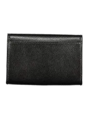 Furla Damen Geldbörse Schwarz mieten – Flex-Fashion Verleih