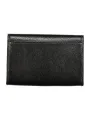 Furla Damen Geldbörse Schwarz mieten – Flex-Fashion Verleih