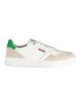 NORWAY 1963 Herren Sneakers Weiß Größe 45 mieten | Flex-Fashion