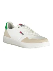 NORWAY 1963 Herren Sneakers Weiß Größe 45 mieten | Flex-Fashion
