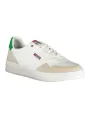 NORWAY 1963 Herren Sneakers Weiß Größe 45 mieten | Flex-Fashion