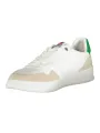 NORWAY 1963 Herren Sneakers Weiß Größe 45 mieten | Flex-Fashion