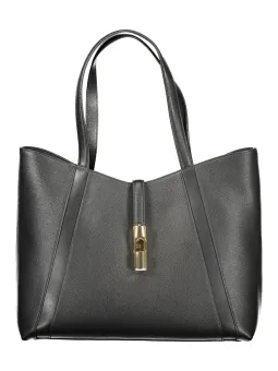 Furla Damen Tasche Schwarz | online kaufen