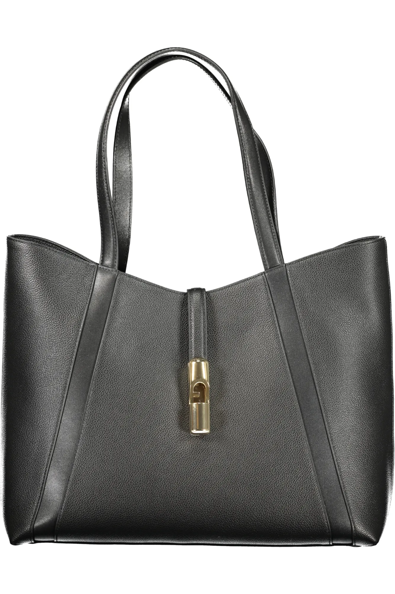 Damen Tasche Schwarz WB01788BX3353_NEO6000
