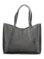 Furla Damen Tasche Schwarz mieten - Flex-Fashion Verleih