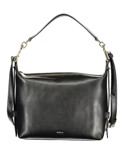Furla Damen Tasche Schwarz | online kaufen