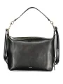 Furla Damen Tasche Schwarz mieten | Flex-Fashion Verleih