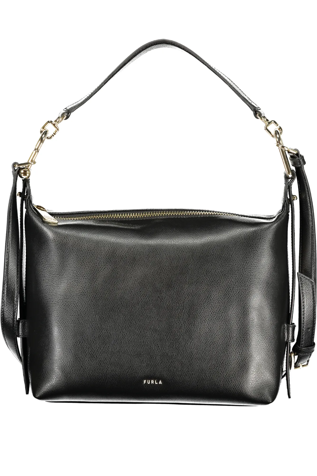 Damen Tasche Schwarz WB01964A0023_NEO6000