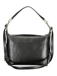 Furla Damen Tasche Schwarz mieten | Flex-Fashion Verleih