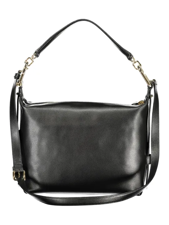 Furla Damen Tasche Schwarz mieten | Flex-Fashion Verleih