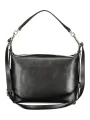 Furla Damen Tasche Schwarz mieten | Flex-Fashion Verleih
