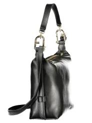 Furla Damen Tasche Schwarz mieten | Flex-Fashion Verleih