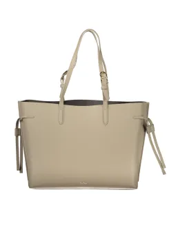 Furla Damen Tasche Beige | online kaufen