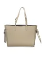 Furla Damen Tasche Beige leihen | Flex-Fashion Verleih-Shop