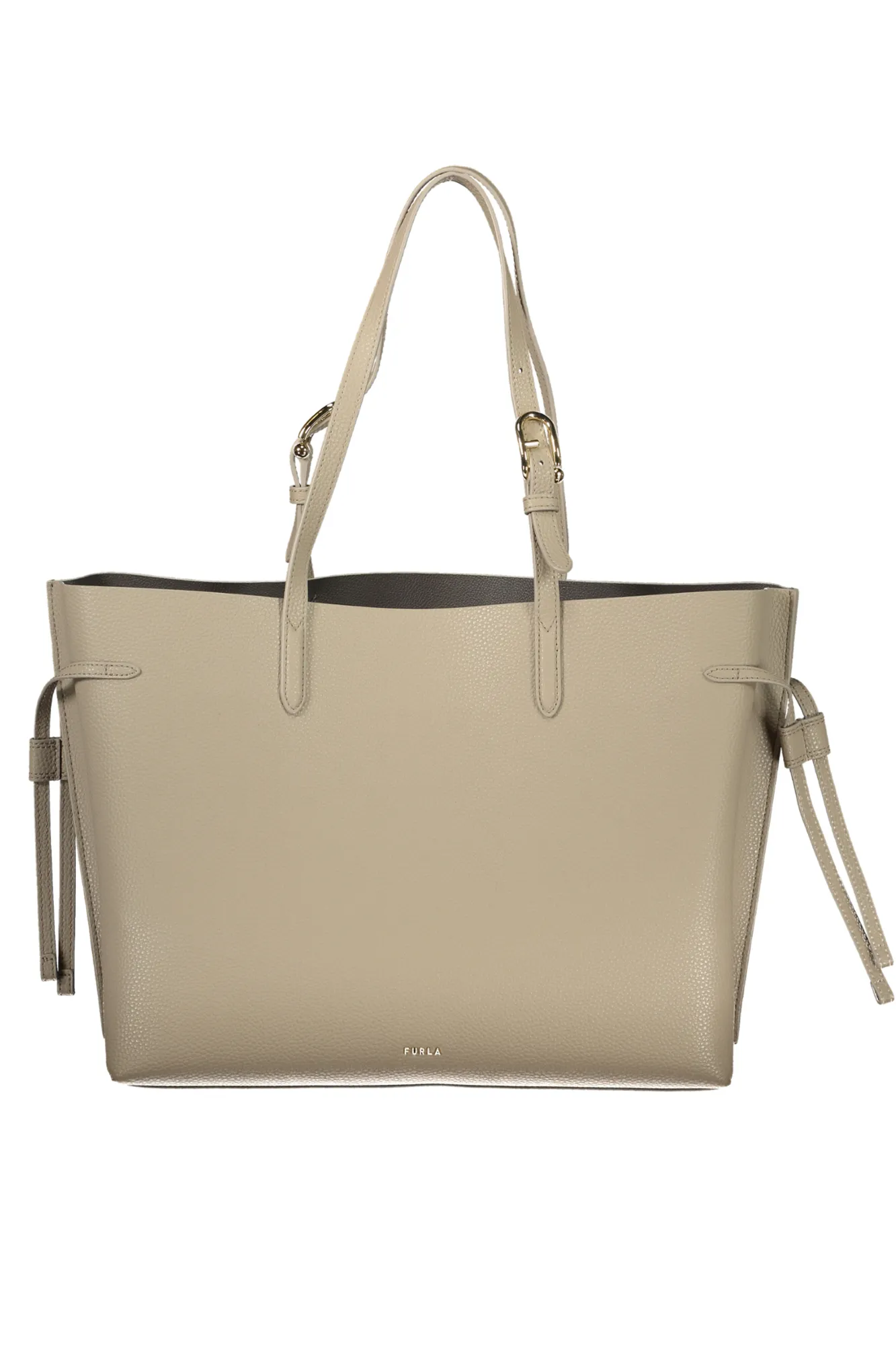 Damen Tasche Beige WB02001BX4329_BE4621S