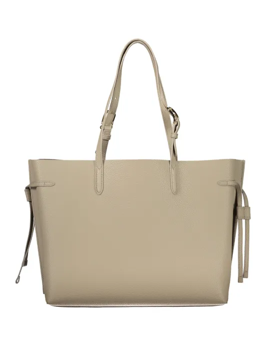 Furla Damen Tasche Beige leihen | Flex-Fashion Verleih-Shop
