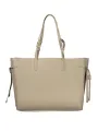 Furla Damen Tasche Beige leihen | Flex-Fashion Verleih-Shop