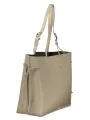 Furla Damen Tasche Beige leihen | Flex-Fashion Verleih-Shop