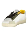 Weiße Gas Herren-Sneaker mieten | Flex-Fashion Verleih-Shop