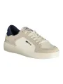 Gas Herren Sportschuh Weiß mieten | Flex-Fashion Verleih