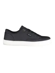 Gas Herren-Sneaker Blau mieten – Flex-Fashion Verleih-Shop