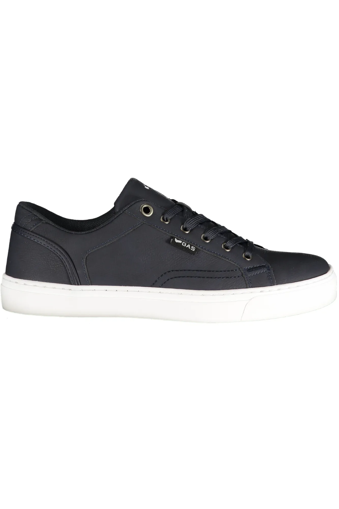 Herren Sportschuh Blau GAM524030_BL0040