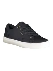 Gas Herren-Sneaker Blau mieten – Flex-Fashion Verleih-Shop