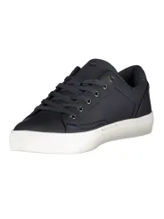 Gas Herren-Sneaker Blau mieten – Flex-Fashion Verleih-Shop
