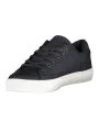 Gas Herren-Sneaker Blau mieten – Flex-Fashion Verleih-Shop