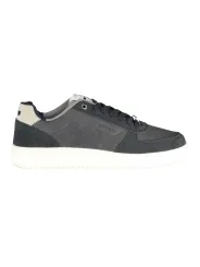 Gas Herren Sneakers Blau mieten - Flex-Fashion Verleih