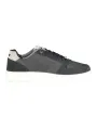 Gas Herren Sneakers Blau mieten - Flex-Fashion Verleih
