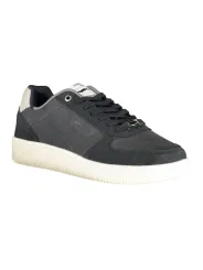 Gas Herren Sneakers Blau mieten - Flex-Fashion Verleih