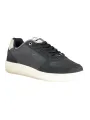 Gas Herren Sneakers Blau mieten - Flex-Fashion Verleih