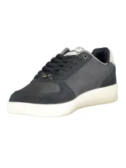 Gas Herren Sneakers Blau mieten - Flex-Fashion Verleih