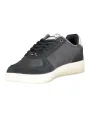 Gas Herren Sneakers Blau mieten - Flex-Fashion Verleih
