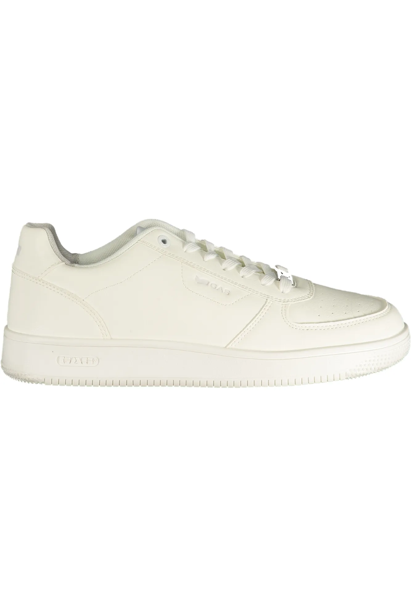 Herren Sportschuh Weiß GAM524210_BI2332