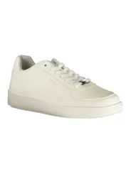 Gas Herren Sneakers Weiß Größe 42 mieten bei Flex-Fashion