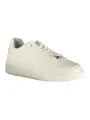 Gas Herren Sneakers Weiß Größe 42 mieten bei Flex-Fashion