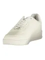 Gas Herren Sneakers Weiß Größe 42 mieten bei Flex-Fashion