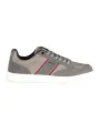 Gas Herren Sneaker Grau mieten | Flex-Fashion Verleih-Shop