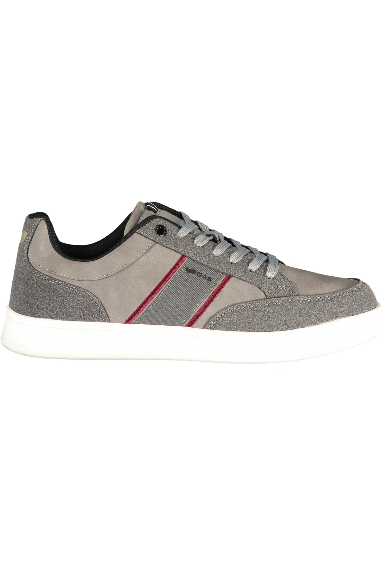 Herren SPORTSCHUH Grau GAM524147_GR1082