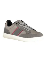 Gas Herren Sneaker Grau mieten | Flex-Fashion Verleih-Shop