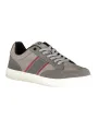 Gas Herren Sneaker Grau mieten | Flex-Fashion Verleih-Shop