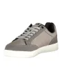 Gas Herren Sneaker Grau mieten | Flex-Fashion Verleih-Shop
