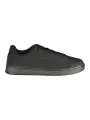 Gas Herren Sportschuh Schwarz mieten | Flex-Fashion Verleih
