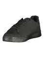 Gas Herren Sportschuh Schwarz mieten | Flex-Fashion Verleih