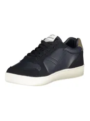 Blaue Herren-Sneakers mieten | Flex-Fashion Verleih